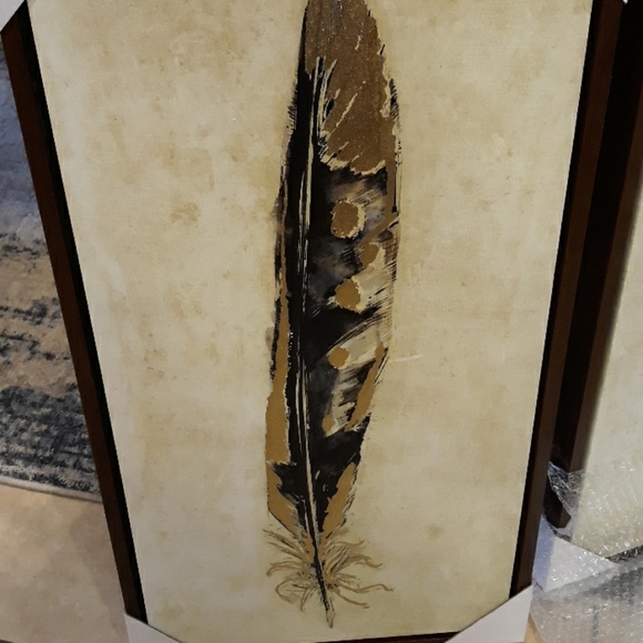 Canvas - Picture 2 of 3